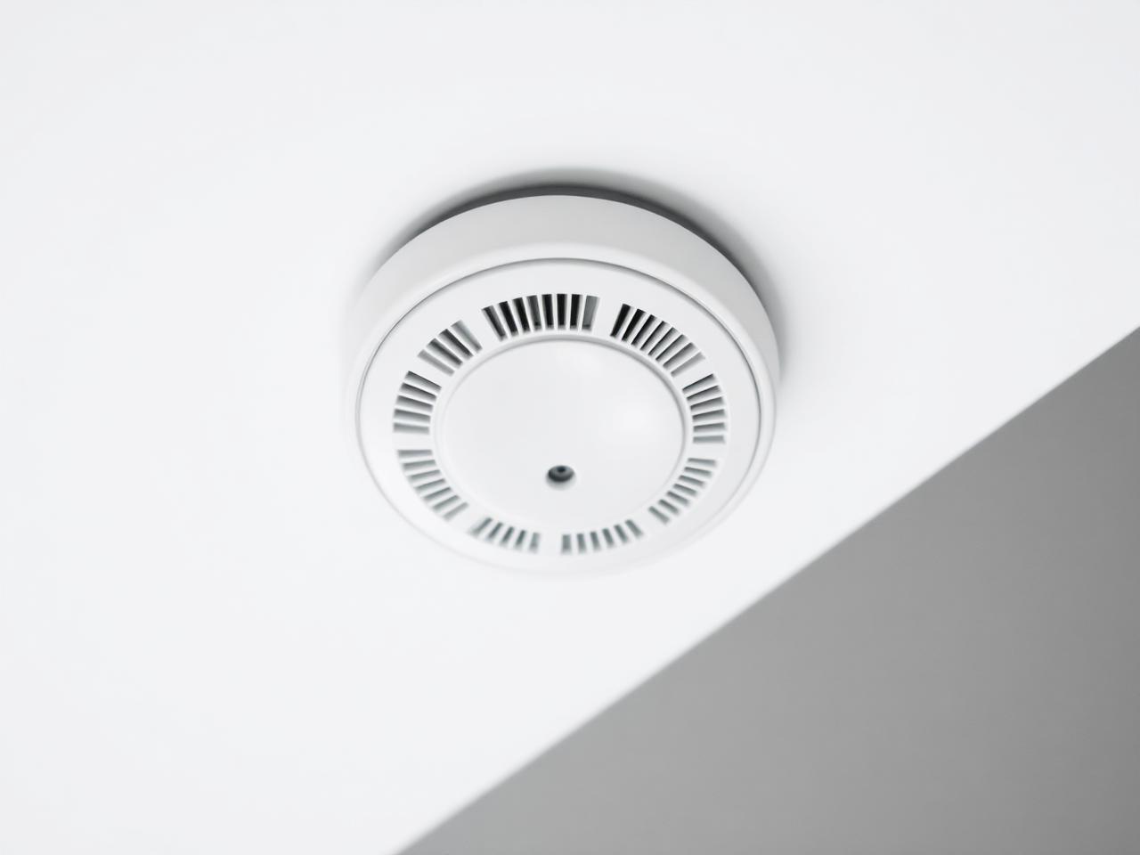 Fire Protection